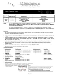 PR TECH DOCS FL6336 R10 AE (G) EVAL 6336.13