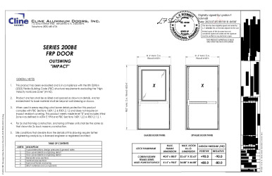 PR Instl Docs FL6336 R10 II (f) Inst 6336.5