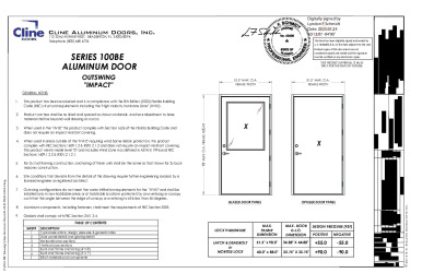 PR Instl Docs FL6336 R10 II (g Inst 6336.4