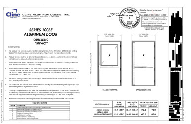 PR Instl Docs FL6336 R11 II (f) Inst 6336.6