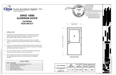 PR Instl Docs FL6336 R11 II (g Inst 6336.1