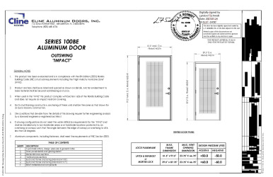 PR Instl Docs FL6336 R11 II (g Inst 6336.10