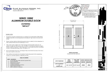 PR Instl Docs FL6336 R11 II (g Inst 6336.11