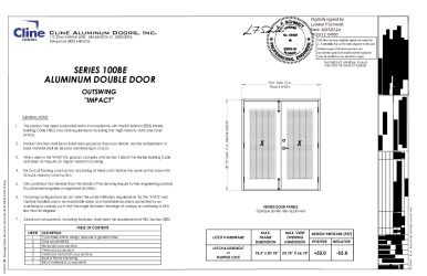 PR INSTL DOCS FL6336 R11 II (G INST 6336.12