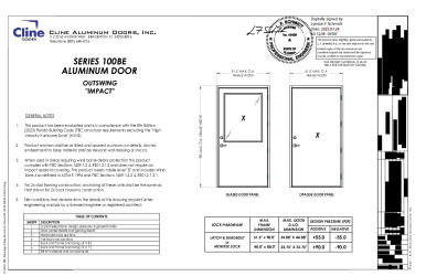 PR Instl Docs FL6336 R11 II (g Inst 6336.2