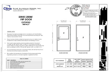 PR Instl Docs FL6336 R11 II (g Inst 6336.3