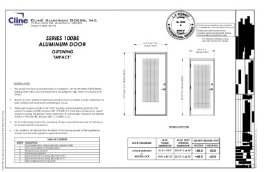 PR Instl Docs FL6336 R11 II (g Inst 6336.9