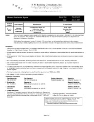 PR TECH DOCS FL6336 R9 AE (F) EVAL 6336.10