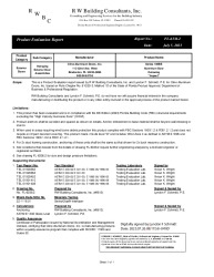 PR TECH DOCS FL6336 R9 AE (F) EVAL 6336.2