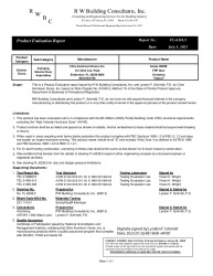 PR TECH DOCS FL6336 R9 AE (F) EVAL 6336.5