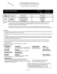 PR TECH DOCS FL6336 R9 AE (F) EVAL 6336.7