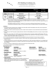 PR TECH DOCS FL6336 R9 AE (F) EVAL 6336.8