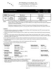 PR TECH DOCS FL6336 R9 AE (F) EVAL 6336.13