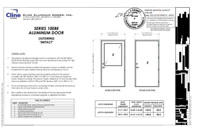 PR Instl Docs FL6336 R9 II (f) Inst 6336.2