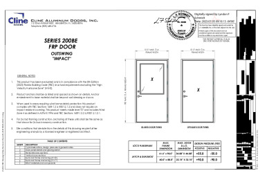 PR Instl Docs FL6336 R9 II (f) Inst 6336.3