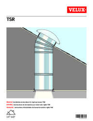 PR Instl Docs FL6393 R18 II TSR 010 Installation