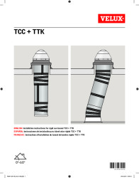 PR Instl Docs FL6393 R19 II TCC Installation Instructions
