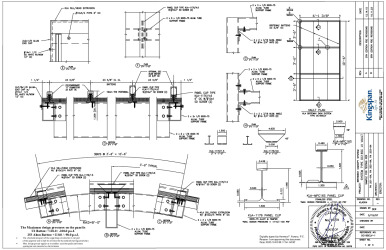 PR Instl Docs FL6475 R7 II KLA004 SS 2023-10-20