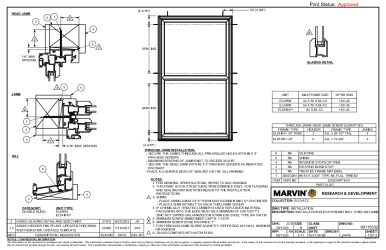 PR Instl Docs FL6525 R13 II 115532 ELDHIN