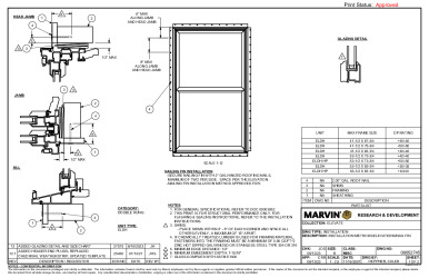 PR Instl Docs FL6525 R13 II 52745 ELDH