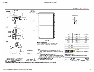 PR INSTL DOCS FL6525 R15 II 00052745 ELDH