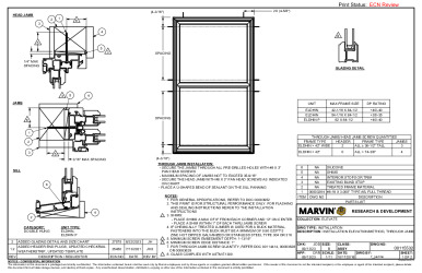 PR Instl Docs FL6535 R12 II Install 1124.00.01 (00115532)