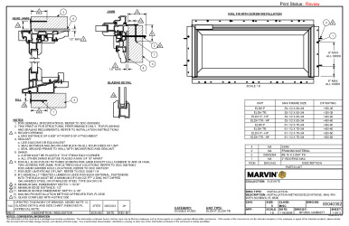 PR Instl Docs FL6535 R12 II Install 793.38 - .45 (00040302)
