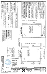 PR TECH DOCS FL6694 R15 AE DRAWING 1473 DIGITALLY SEALED