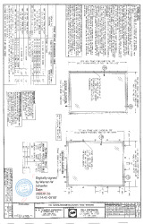 PR Instl Docs FL6694 R16 II Drawing 1473 digitally sealed