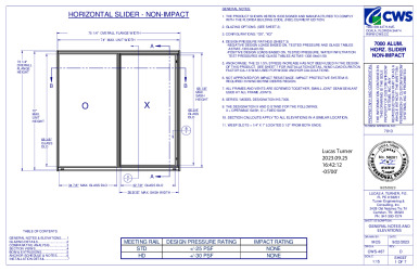PR Instl Docs FL7013 R7 II CWS-487D