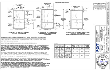PR Instl Docs FL7058 R22 II DH5460FPA-NI - REV E