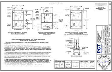 PR Instl Docs FL7058 R23 II DH5460FPA-U-LITE