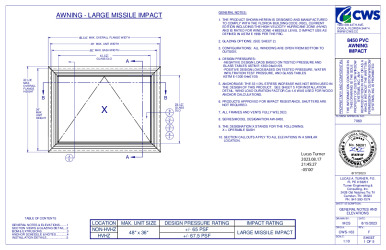 PR Instl Docs FL7060 R8 II CWS-163F