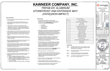 PR Instl Docs FL7237 R10 II KAW006 SS 2023-10-19