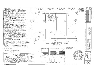 PR Instl Docs FL7359 R9 II Drawing 1482
