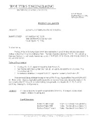 PR Tech Docs FL7360 R5 AE JS4OUT Eval