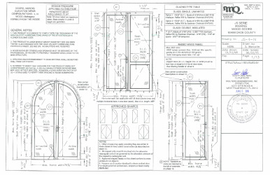 PR Instl Docs FL7360 R5 II JS4IN Dwg