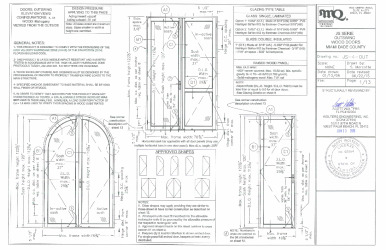 PR Instl Docs FL7360 R5 II JS4OUT Dwg