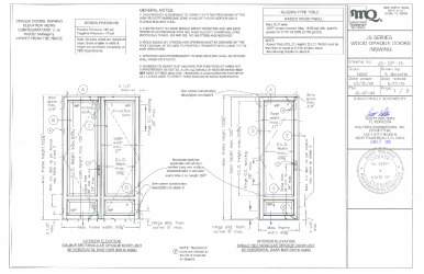 PR Instl Docs FL7360 R5 II JSOPIN Dwg