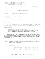 PR TECH DOCS FL7361 R5 AE JS5DS EVAL