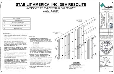 PR Instl Docs FL7411 R5 II STB002 SS 2024-02-29