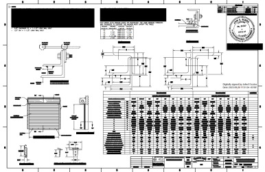 PR Instl Docs FL742 R12 II 308099-K s