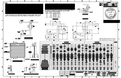 PR Instl Docs FL742 R12 II 308101-K s