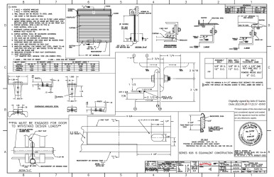 PR Instl Docs FL742 R12 II 308134-J s