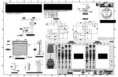 PR Instl Docs FL742 R13 II 308085-K s