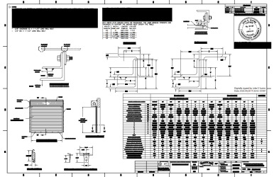 PR Instl Docs FL742 R13 II 308097-K s