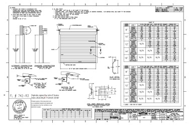 PR Instl Docs FL742 R13 II 308114-E s