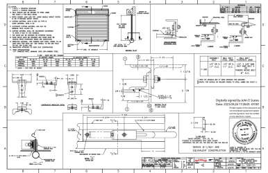 PR Instl Docs FL742 R13 II 308125-J wPE note