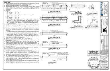 PR Instl Docs FL7511 R7 II KC23-0717-R0 Thermo-Kool FL 2023 PED dss