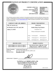 PR CERTIFICATE FL7533 R11 C CAC NI013208.02-R2 - SV - DH (DP35)
